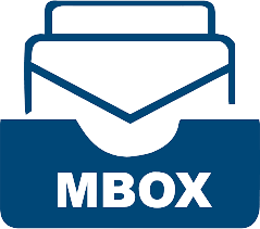 Avatar: MBOX Converter