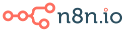 Media picture: Nodemation (n8n)