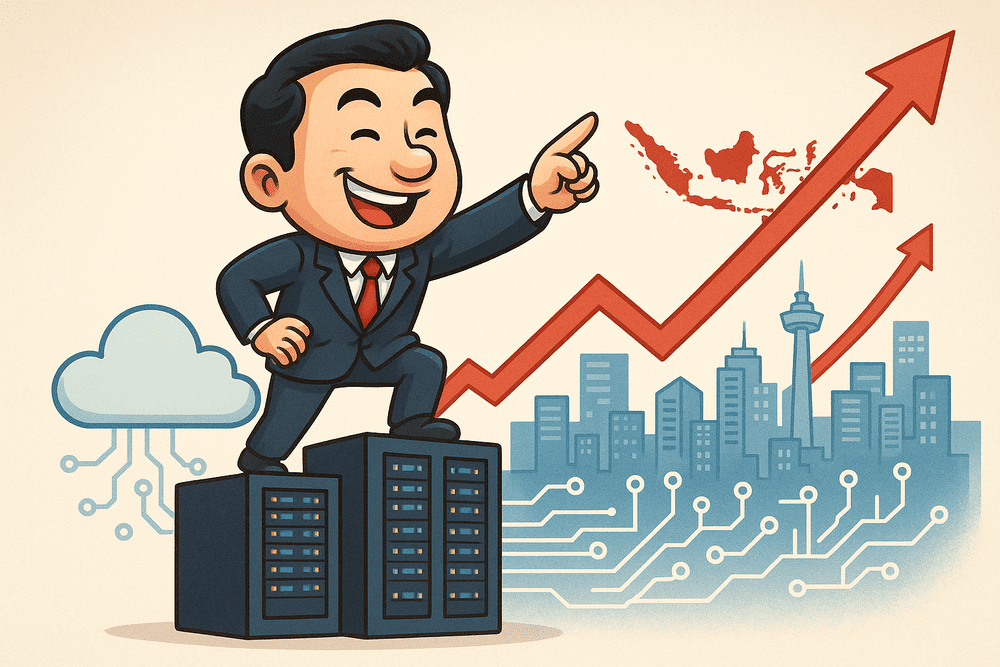 Avatar: Cara Minta Keringanan Pembayaran SPinjam 