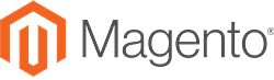 Imagem da mídia: Magento integration