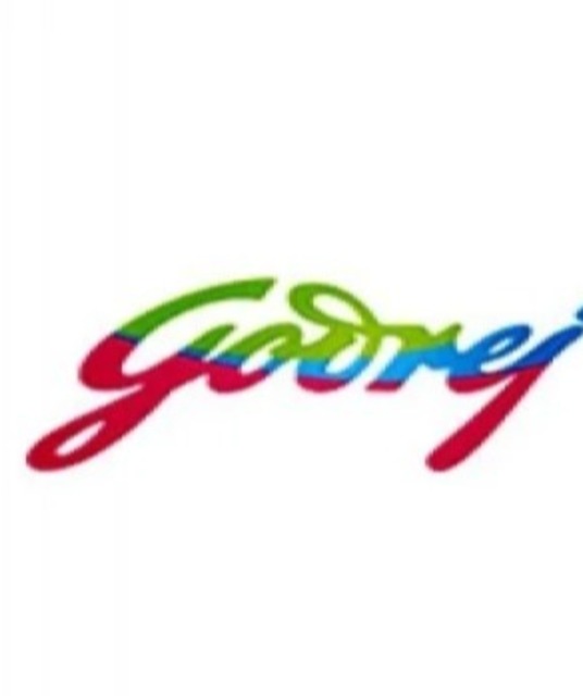 avatar Godrej Neopolis