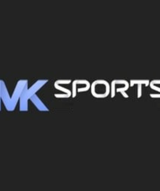 avatar mksportsg