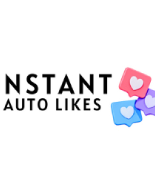 avatar Instantautolikes.com