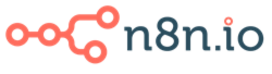 Nodemation (n8n)