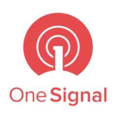 OneSignal Messaging