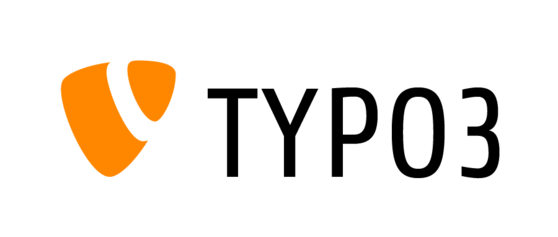typo3-logo-colour