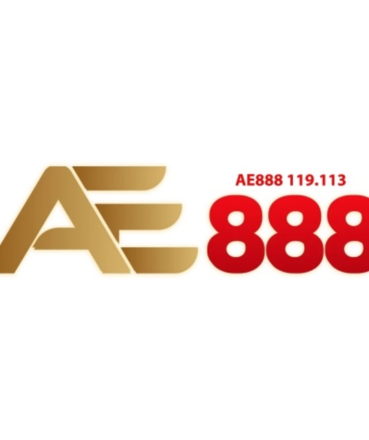 avatar AE888 🎖️ LINK NHÀ CÁI AE888 CASINO CHÍNH THỨC