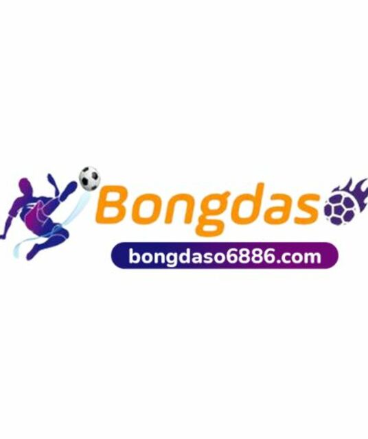 avatar Bongdaso 6886com