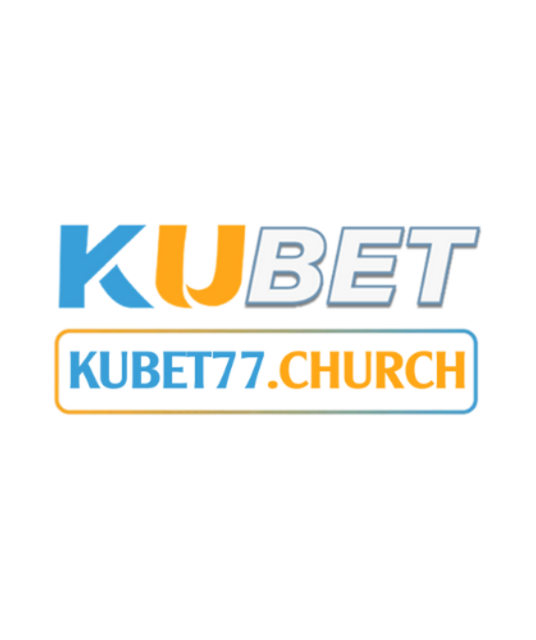 avatar Kubet77 Church