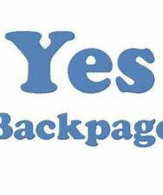 avatar yesbackpage