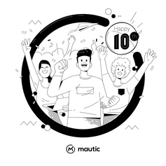 Graphic_for_Mautic-mono-backgro