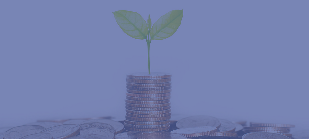 Pressebild: Executive Committee: Fundraising
